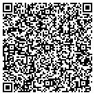 QR code with Lead Support Network LLC contacts