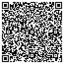 QR code with Lee Drawdy & Co contacts