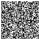 QR code with Pigeon Forge Zip Line contacts