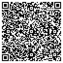 QR code with Spectrum Trader Inc contacts