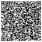 QR code with Agheritage Farm Credit Service contacts