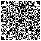 QR code with Quick Print Business Centers contacts