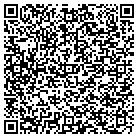 QR code with Lake Placid Health Care Center contacts