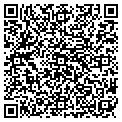 QR code with Kolazh contacts
