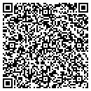 QR code with Pearson Performance contacts
