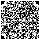 QR code with L-A Estates Realty Inc contacts