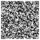 QR code with Amour's Houlistic Massage contacts