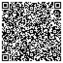 QR code with Colourwrks contacts