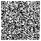QR code with Morca Contracting Inc contacts