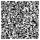QR code with Bulldog Boatwerks Inc contacts