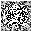 QR code with Chong Auto Body Shop contacts