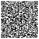 QR code with Great American Smoked Fish Co contacts