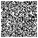 QR code with Best Decks Of Florida contacts