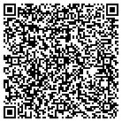 QR code with Carballo Law Office Joseph A contacts