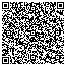 QR code with Clermont City Manager contacts