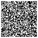 QR code with Thomas Bui & Sons Inc contacts