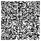 QR code with Carefree Pool Service & Supply contacts