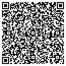 QR code with Architecture Plus Inc contacts