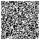 QR code with Dynamic Network Solutions Intl contacts