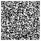 QR code with Tampa Bay Point Of Knowledge contacts