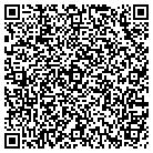 QR code with Celebrations-Fort Lauderdale contacts