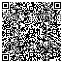 QR code with C & D Linen Service contacts