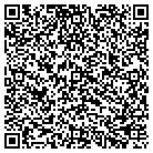 QR code with Searcy County Equipment Co contacts
