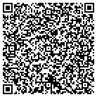 QR code with Palm Coast Roofing Co contacts