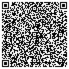 QR code with North American Systems Corp contacts