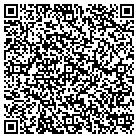 QR code with Royal Asset Security Inc contacts