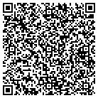 QR code with Christie's Photographic contacts