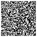 QR code with Preferred Air contacts