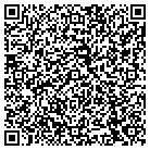 QR code with Signature Development Corp contacts