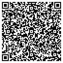 QR code with China Taste Inc contacts