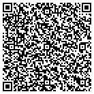QR code with Crestview Fitness Center contacts