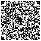 QR code with All Kind Checks Cashed contacts