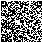 QR code with Blue Dog Fishing Charters contacts
