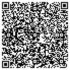 QR code with Structural Consultants Intl contacts