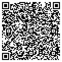 QR code with Wgro contacts