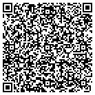 QR code with Nicholas L Devlin Prop Mgmt contacts
