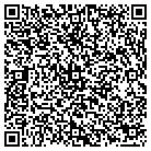 QR code with Armstrong-Hailey Insurance contacts