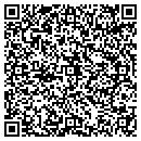 QR code with Cato Fashions contacts