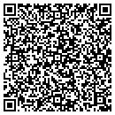 QR code with 99 Cosmetics Inc contacts
