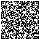 QR code with Vross & Co contacts