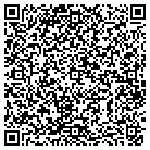 QR code with Kauffman Apartments Inc contacts