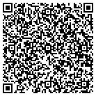 QR code with Southern Custom Coatings contacts