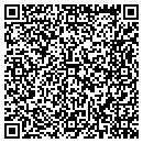 QR code with This & That Variety contacts