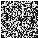 QR code with Saba Trucking Inc contacts