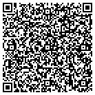 QR code with Retail Store Systems Inc contacts