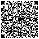 QR code with Holly Hill Fruit Products Co contacts
